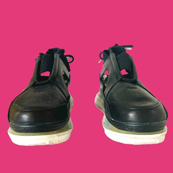 Nike Air Max FF 720 - Picture 4 of 9